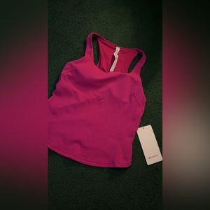 Lululemon Instill Tank